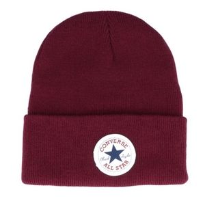 Converse Patch Beanie